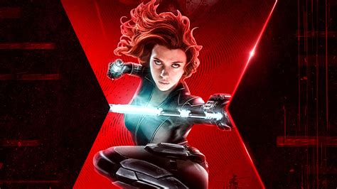 1920x1080 Black Widow 2021 Laptop Full Hd 1080p Hd 4k Wallpapers Images Backgrounds Photos