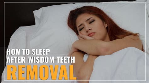Why your cheeks are swollen after wisdom tooth extraction. Should I Ice My Face After Wisdom Teeth Removal - TeethWalls