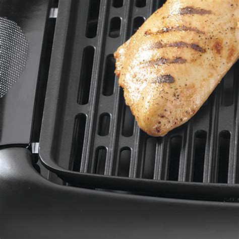 Table Top Electric Grill Indoor Electric Grill Miles Kimball