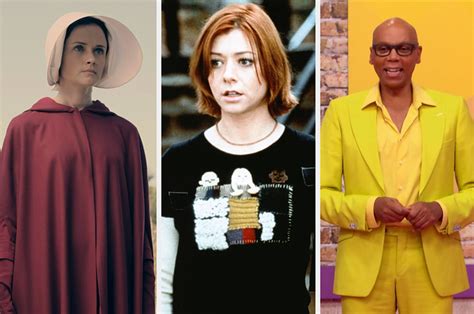 33 of the best lgbtq shows to stream on hulu in june behi