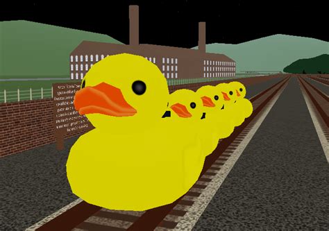 Rubber Duck Roblox Free Robux Group Payouts