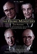 The Prime Ministers: The Pioneers (2013) Poster #1 - Trailer Addict