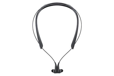 Samsung Level U Pro Bluetooth Wireless In Ear Headphones With