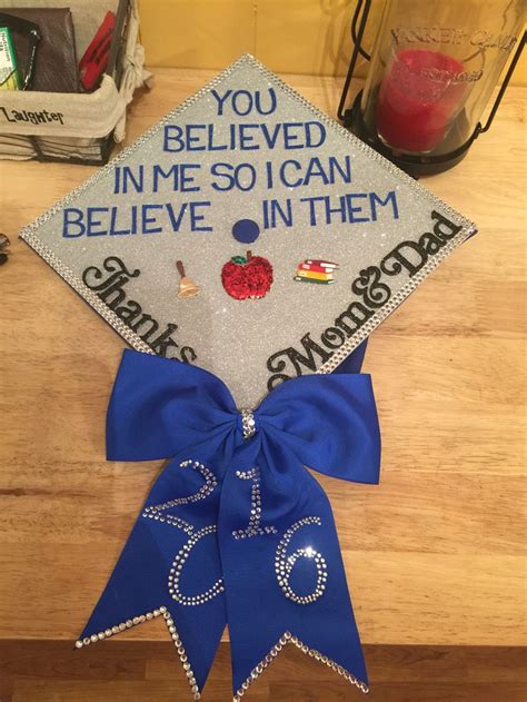 We did not find results for: Graduation cap I decorated for my graduation from ISU on ...