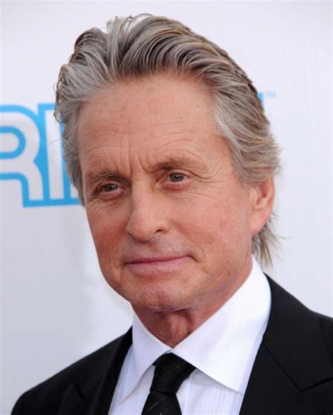 17 Stylish Hairstyles For Men Over 50 Hairdo Hairstyle