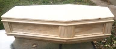 Coffin Coffee Table Coffin Coffee Tables Coffee Table Wood Casket