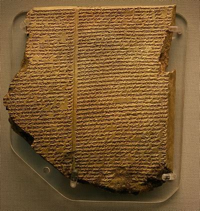 La Invenci N De La Escritura Mesopotamia Y Egipto