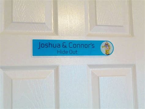 Check spelling or type a new query. 61 best images about Girls Bedroom Door Signs & Door Name ...