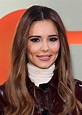 CHERYL COLE at The Greatest Dancer Final Photocall in London 03/05/2020 ...