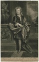 NPG D31877; John Churchill, Marquess of Blandford - Portrait - National ...