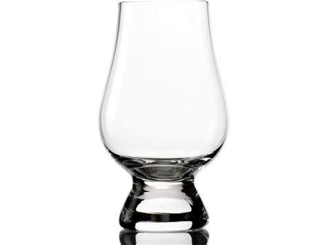 11 Best Tequila Glasses For Sipping In 2022 Reviews And Buying Guide