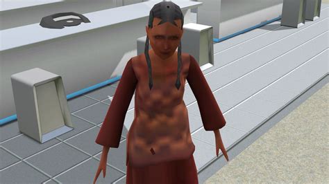 update 9 2 20 has your sims 3 game been affected by the recent pixilation issues page 14