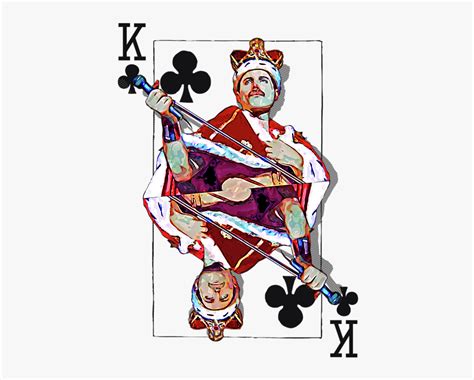 Queen Playing Card Png Queen Of Hearts Card Playing Card King And