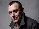 Tom Sizemore, 'Saving Private Ryan' actor, has died at 61 - neweu