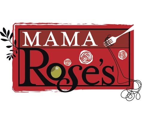 Mama Roses Discover Estes Park Colorado
