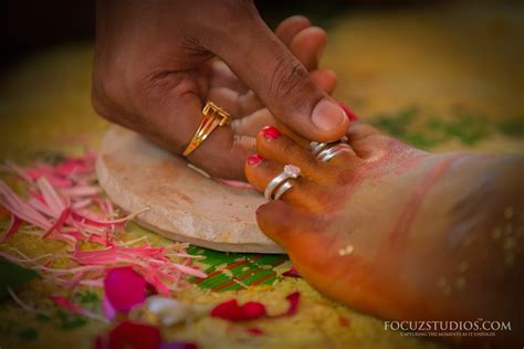 [with pictures] telugu hindu wedding rituals explained in detail