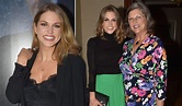 Amy Huberman’s mom told her all the same old wives' tales our parents ...