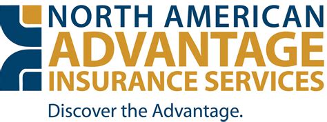 To compare insurance rates from the best companies. New website for North American Advantage Insurance Services Provides Increased Convenience and ...