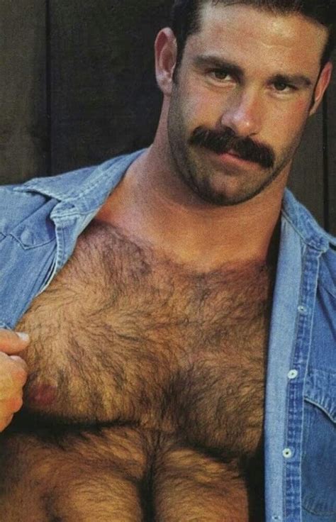 Hairy Bear On Twitter In 2022 Sexy Bearded Men Moustaches Men Hairy Chested Men