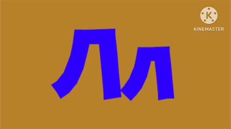 Cyhk Artistic Alphabet 1st Part Cyrillicized Youtube