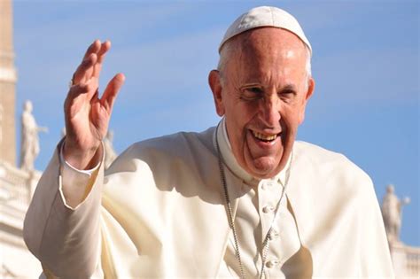 Papa Francisco Envia Carta Aos Religiosos E Religiosas Do Brasil Cnbb Ne2