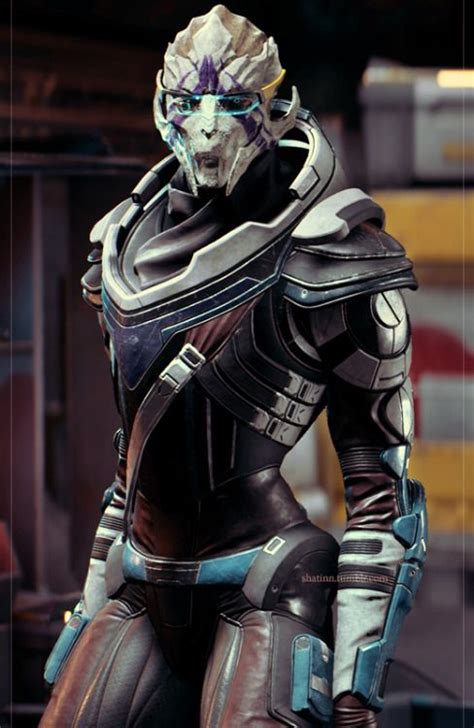 17 Best Images About Mass Effect On Pinterest Commander Shepard Ea