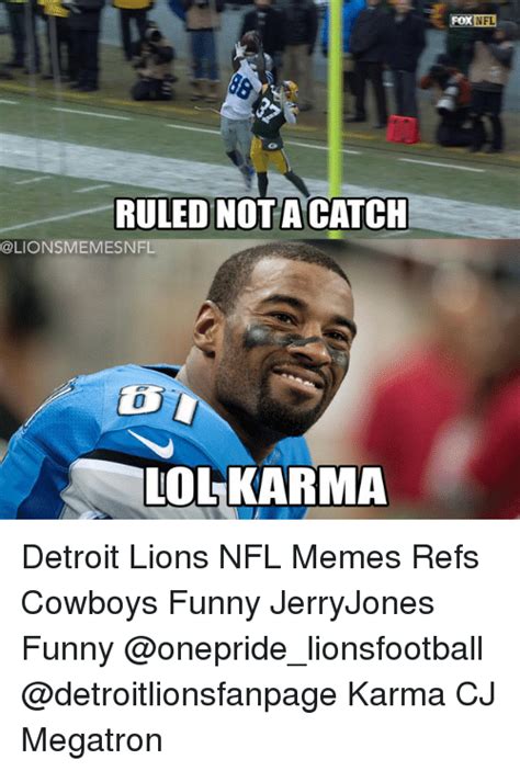 detroit lions memes funny png