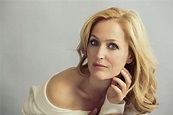 Gillian Anderson Wallpapers Images Photos Pictures Backgrounds