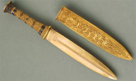 The fate of the ancient weapons JUDGTSBAEU OnePiece ark
