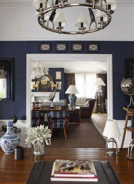 Bedroom Classic Blue Ralph Lauren 40 Ideas For 2019 White Decor Home