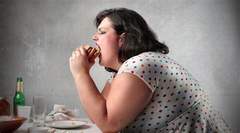 New Diabetes Drug May Help Obese To Reduce Weight Lifestyle Newsthe
