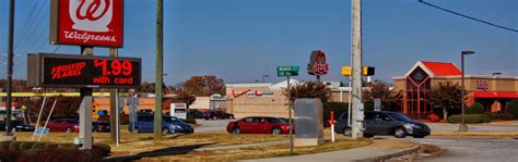 We are open by appointments only. What's Open In the Upstate, SC - Daily Greenville