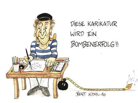 Donald trump als überdimensionaler hund. Staufen: Vor fünf Jahren: Mohammed-Karikaturen sorgen für ...