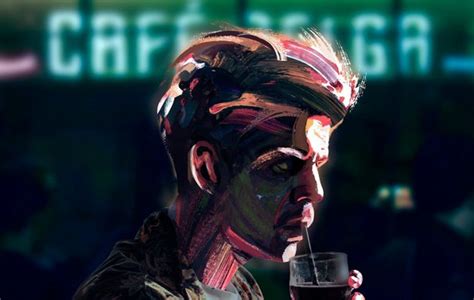 Explore releases from taco hemingway at discogs. Taco Hemingway Cafe Belga. Nowa płyta warszawskiego rapera