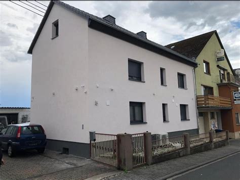 Es sind brancheneinträge zu fliesen in limburg a.d. Dienstleistung Hamadi - Fliesen- Platten- und Mosaikleger ...