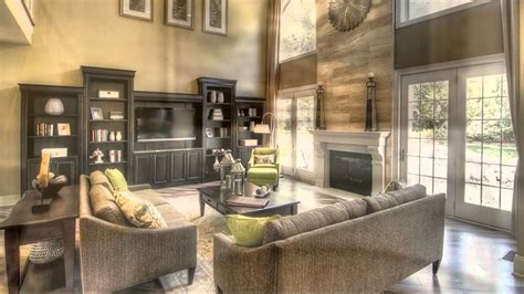 Cozy Amp Small Living Room Interior Designs Spaces Cottage Within Decorating Ideas Colors