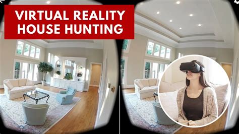Virtual Reality House Tours Homes For Sale In Savannah Ga Youtube