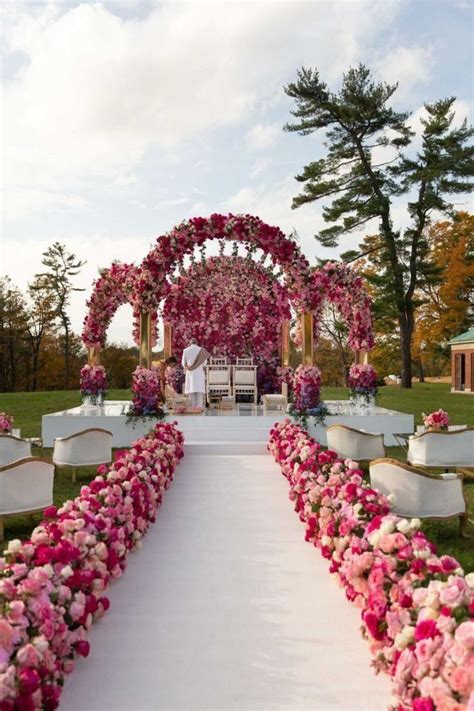 70 Best Wedding Theme Ideas For 2023 For Any Taste And Style Artofit