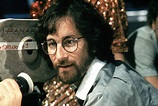 Our Top 5 Steven Spielberg Films