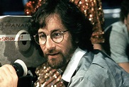 Our Top 5 Steven Spielberg Films