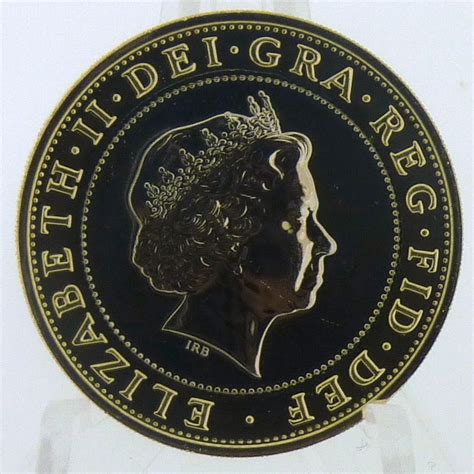 British Coins For Sale Ebay
