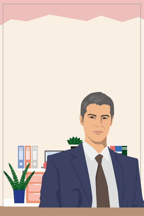 Kini edit atau mengubah latar belakang foto sangat mudah dengan 4 cara mengganti background foto secara online otomatis dan tanpa aplikasi. Latar Belakang Foto Presiden - kulo Art