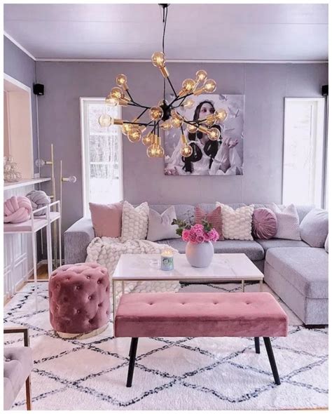 52 Cute Pink Themes Ideas For Your 36 In 2020 With Images Pink