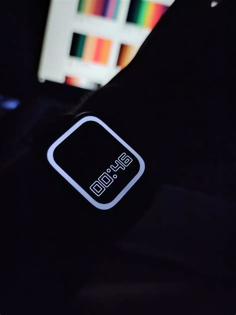 35 best u/fishdeenz images on Pholder | 2007scape, Dot A2 and Watches