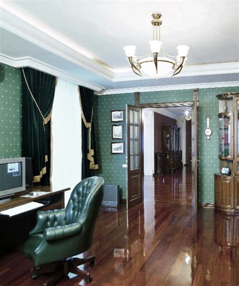 Poorly lit, vaulted ceilings can easily create an oppressive shadow above you, instilling an eerie and uninviting atmosphere. Cathedral & Vaulted Ceiling Molding for Indirect Lighting ...