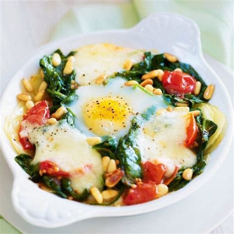 Egg recipes you will lovetired of boring sandwiches for breakfast? Recipes That Use A Lot Of Eggs Uk : 12 Genius Ways To Use Up Eggs Delicious Magazine / A scotch ...