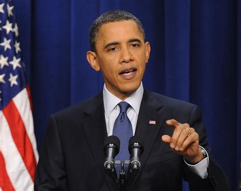 Weary Obama Seeks Hawaii Suns Waking Touch