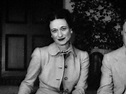 Wallis Simpson: The Secret Letters | Apple TV (UK)