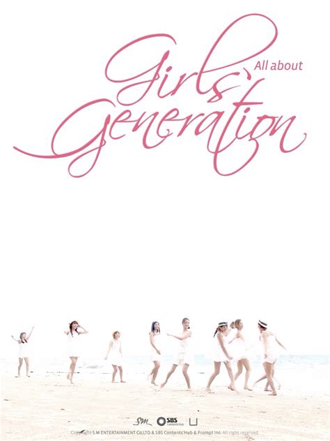 snsd all about girls generation paradise in phuket photobook hot sexy beauty
