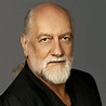 Picture of Mick Fleetwood